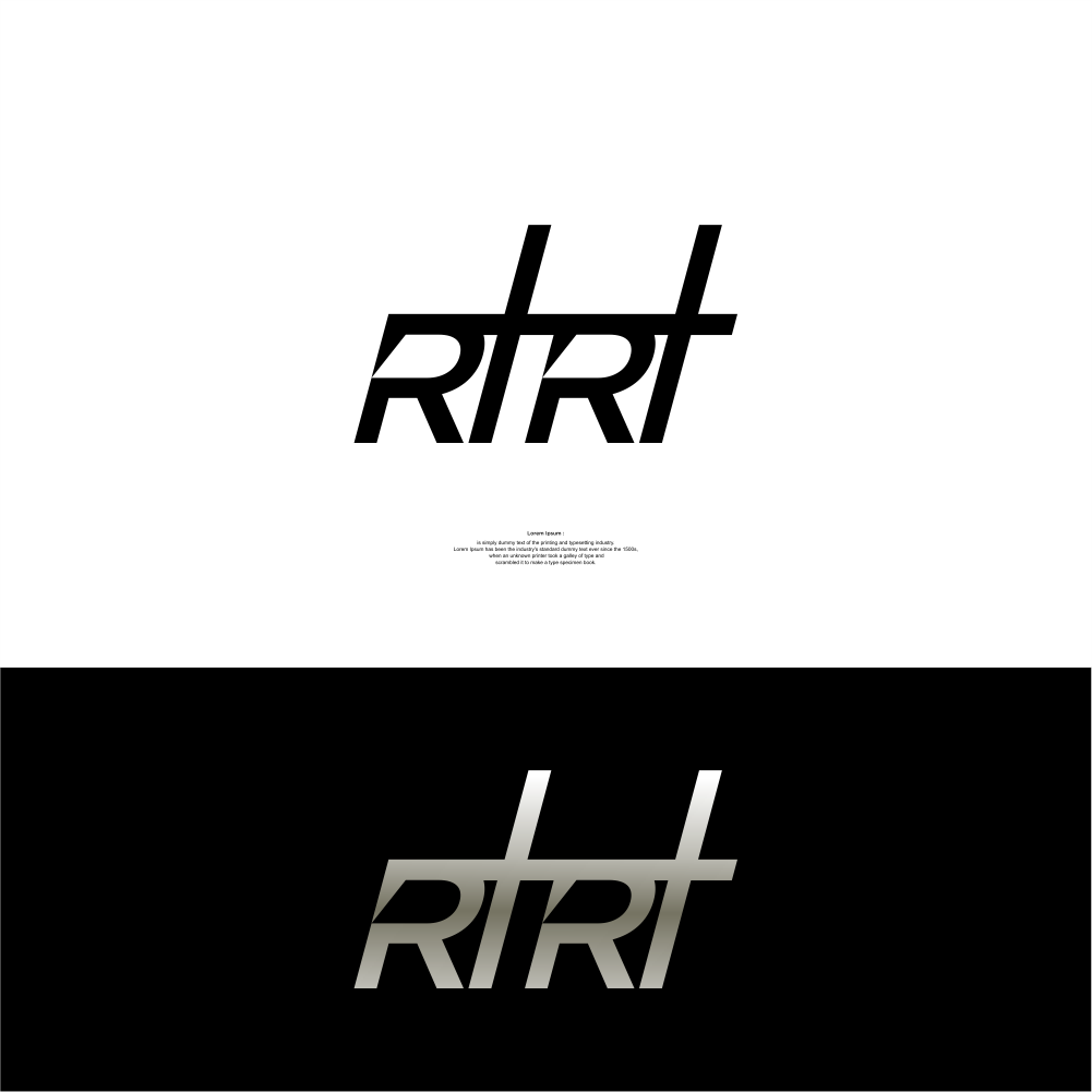 Logo Design by skylart28 for this project | Design #35454335