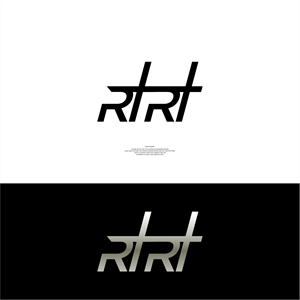 Logo Design by skylart28 for this project | Design: #35454340