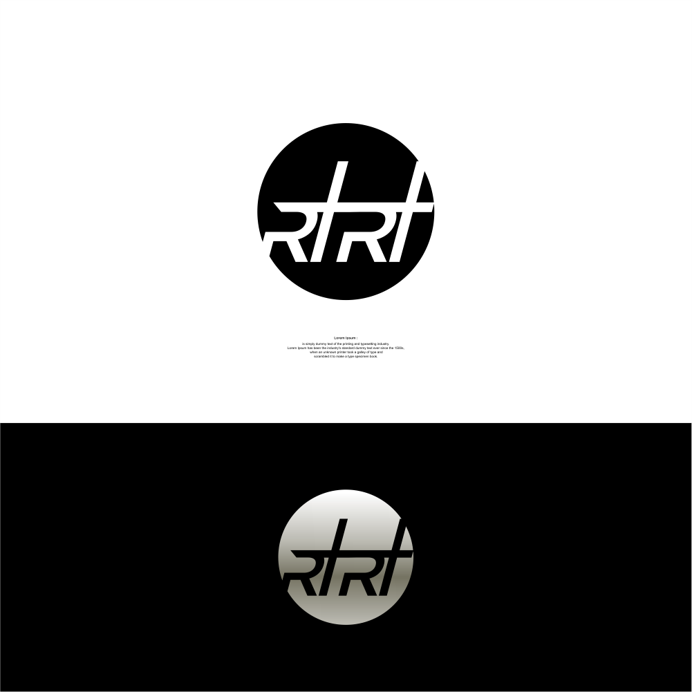 Design de Logo par skylart28 pour ce projet | Design #35454342