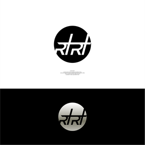 Logo Design by skylart28 for this project | Design: #35454342
