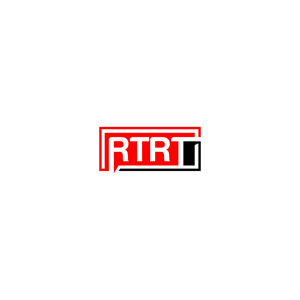 Logo Design by PATAPOTA