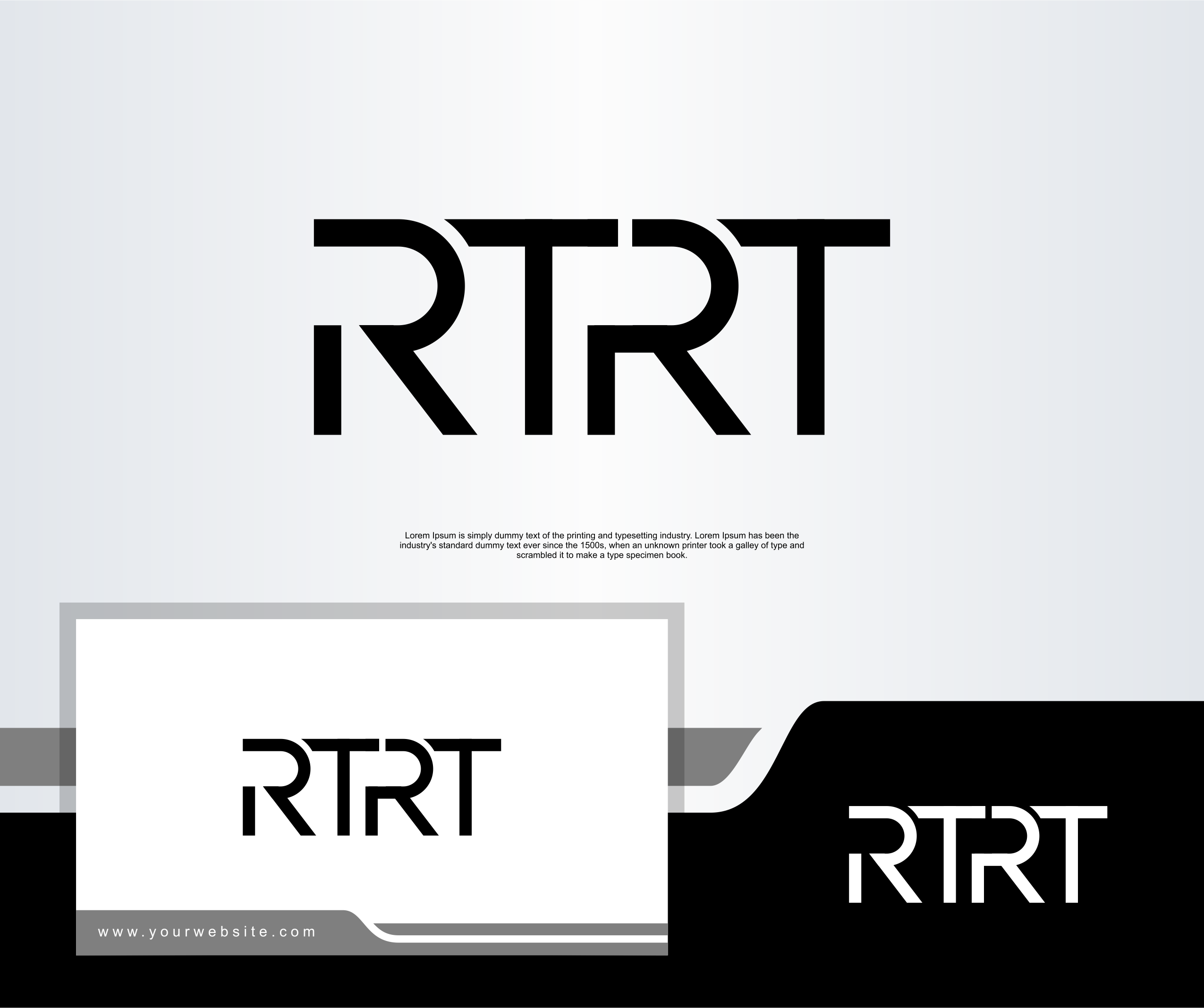 Design de Logo par element2 pour ce projet | Design #35450022