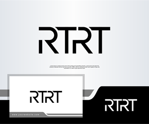 Logo Design by element2 for this project | Design: #35450022