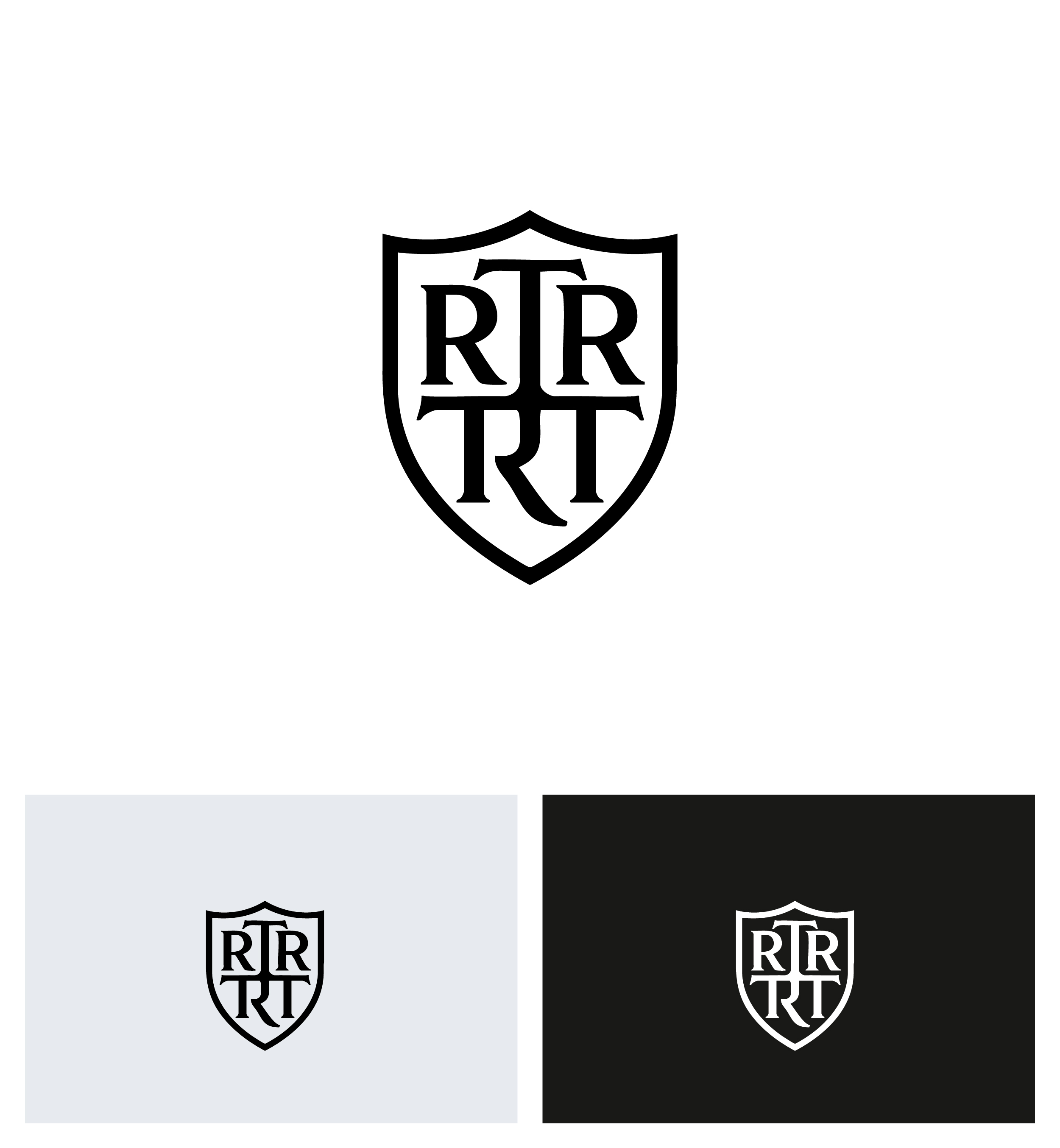 Design de Logo par Afsana_Hoque pour ce projet | Design #35457792