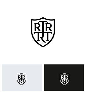 Logo Design by Afsana_Hoque for this project | Design: #35457792
