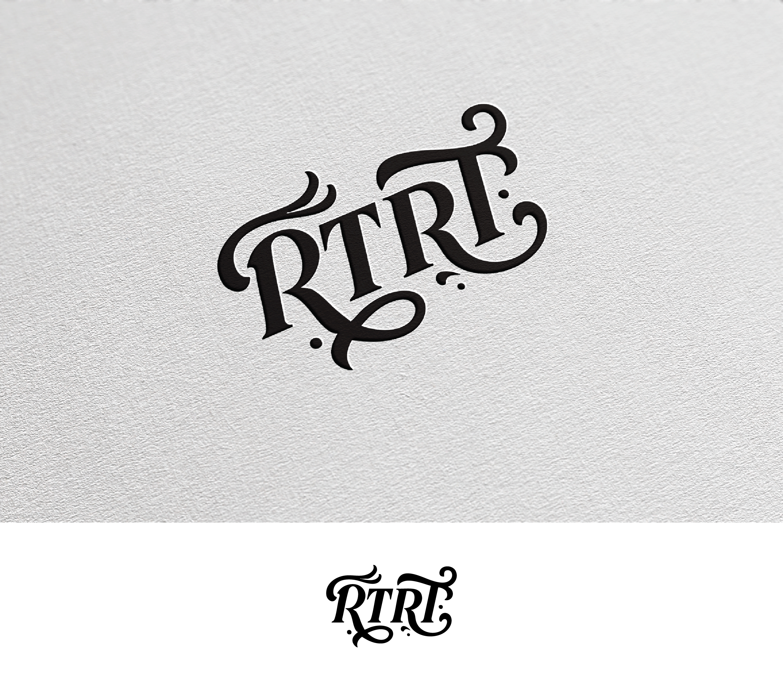 Logo Design by Afsana_Hoque for this project | Design #35457793