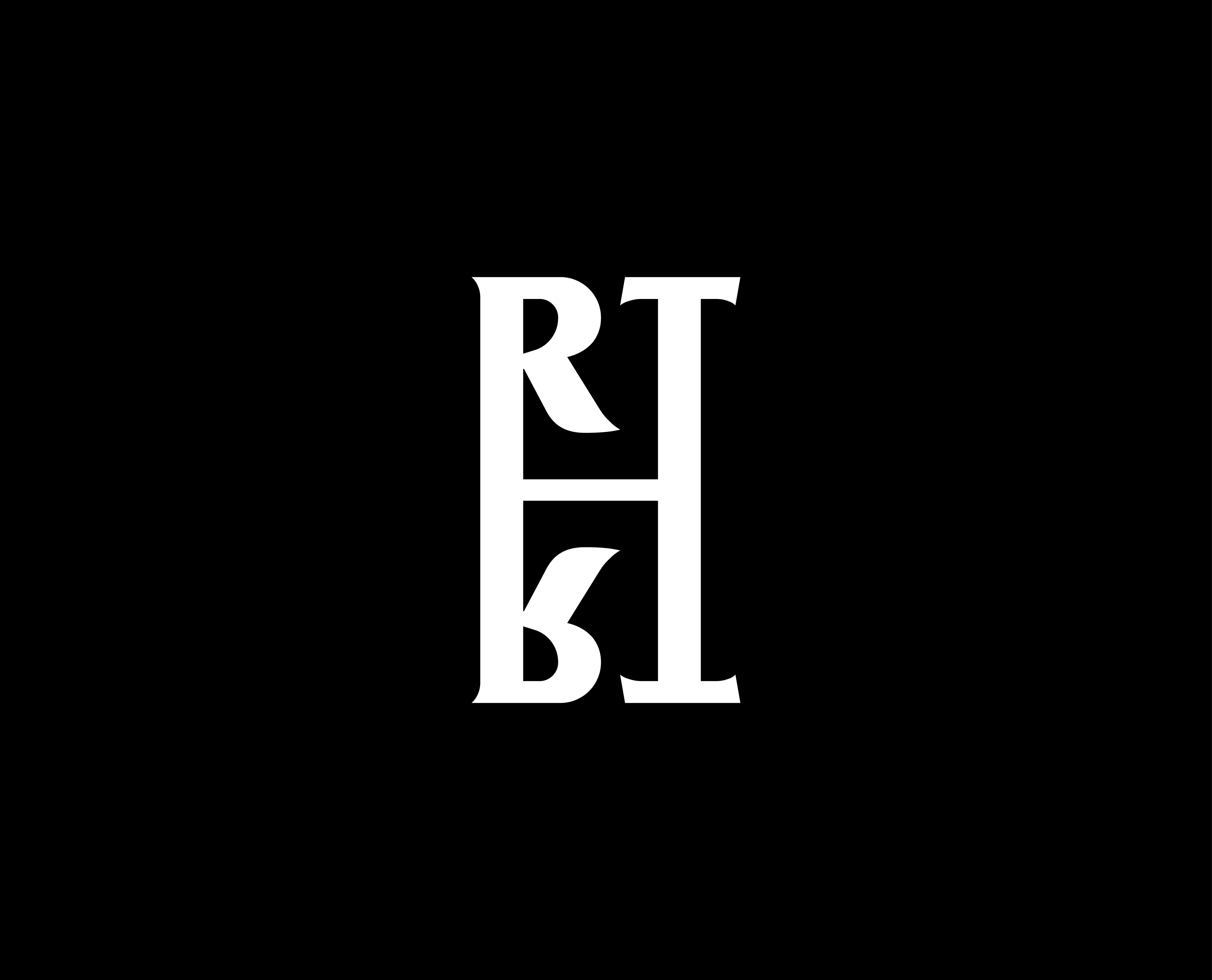 Logo Design by Ridg0 for this project | Design #35451021