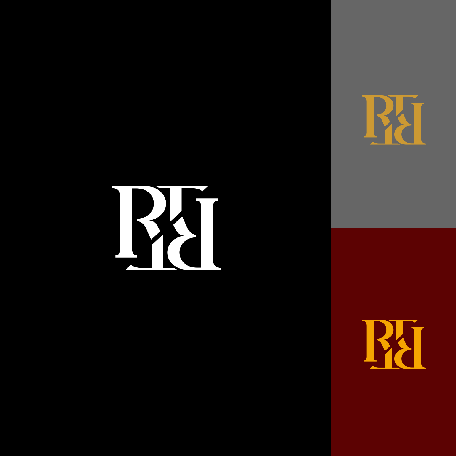 Diseño de Logo por Arham Hidayat para este proyecto | Diseño #35470526