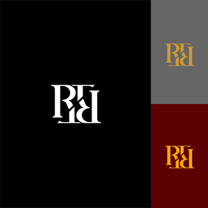 Logo-Design von Arham Hidayat für dieses Projekt | Design #35470526