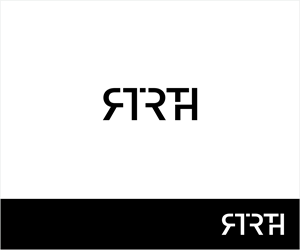 Logo Design by Logocraft for this project | Design: #35452907
