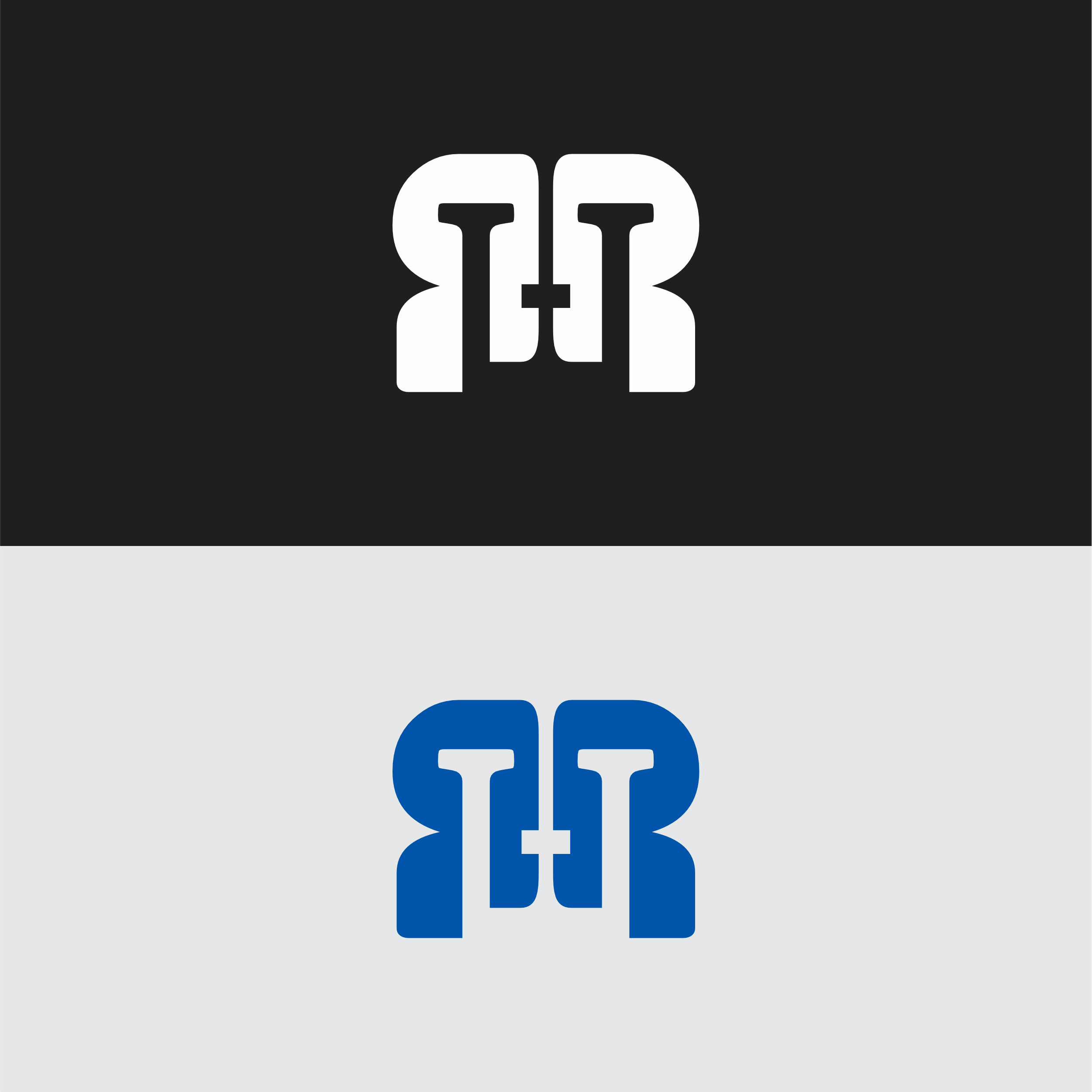 Diseño de Logo por kara para este proyecto | Diseño #35456471