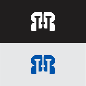 Logo Design by kara