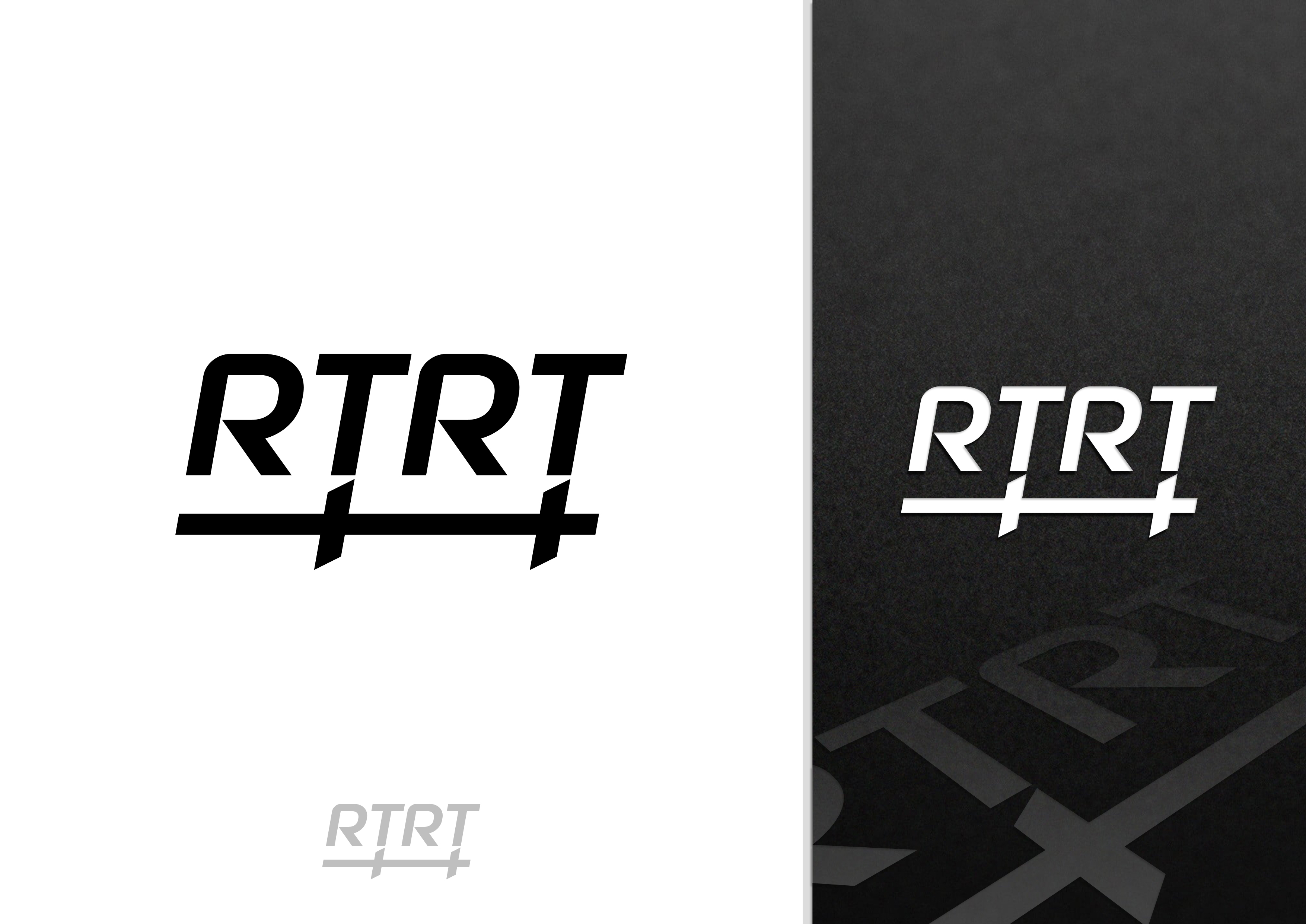 Design de Logo par DiLion pour ce projet | Design #35452042