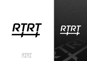 Logo Design by DiLion for this project | Design: #35452042
