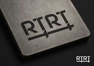 Logo Design by DiLion for this project | Design: #35452971