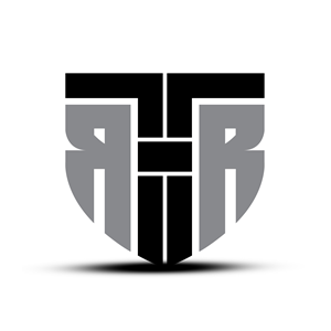 Diseño de Logo por Ziyab Khan para este proyecto | Diseño: #35458720