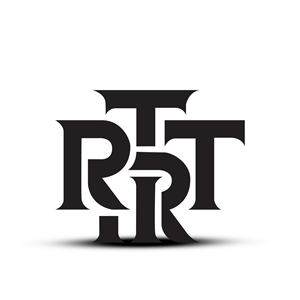 Diseño de Logo por Ziyab Khan para este proyecto | Diseño: #35458721