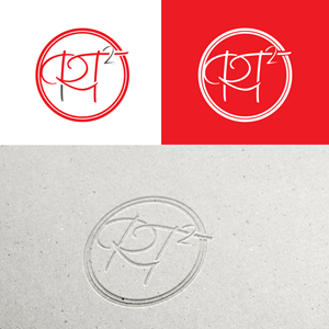 Diseño de Logo por diapapadia para este proyecto | Diseño: #35452727