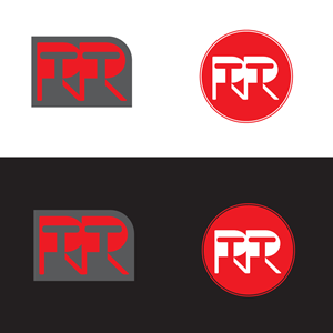 Diseño de Logo por diapapadia para este proyecto | Diseño: #35452730