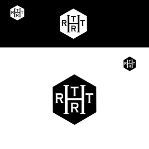 Logo-Design von eva8jr für dieses Projekt | Design #35463833