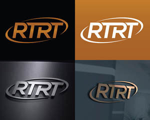 Logo Design by Atec for this project | Design: #35473935