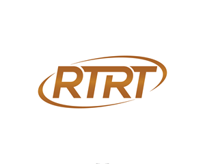 Logo Design by Atec for this project | Design: #35473936