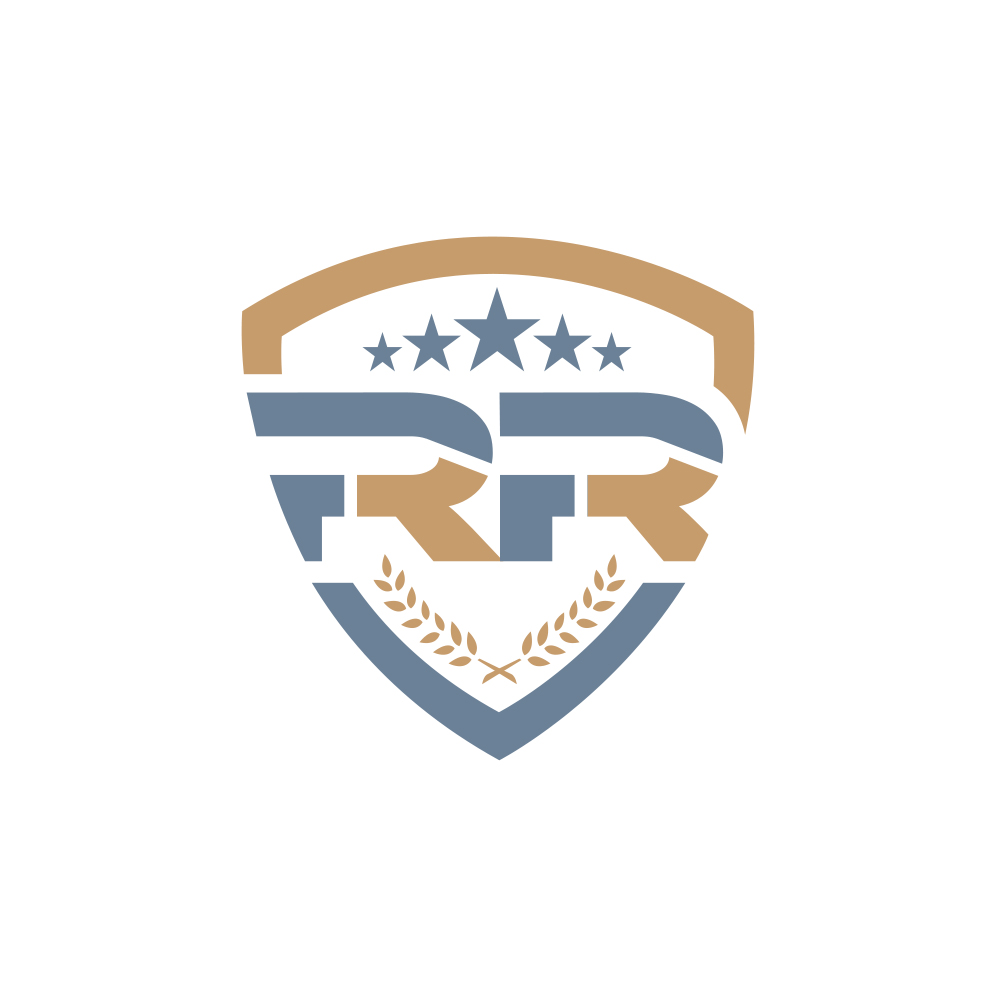 Design de Logo par PsyPen pour ce projet | Design #35451992