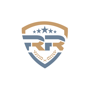 Logo Design by PsyPen for this project | Design: #35451992