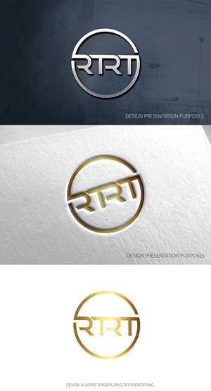 Logo Design by zebronicgraphic for this project | Design: #35452802