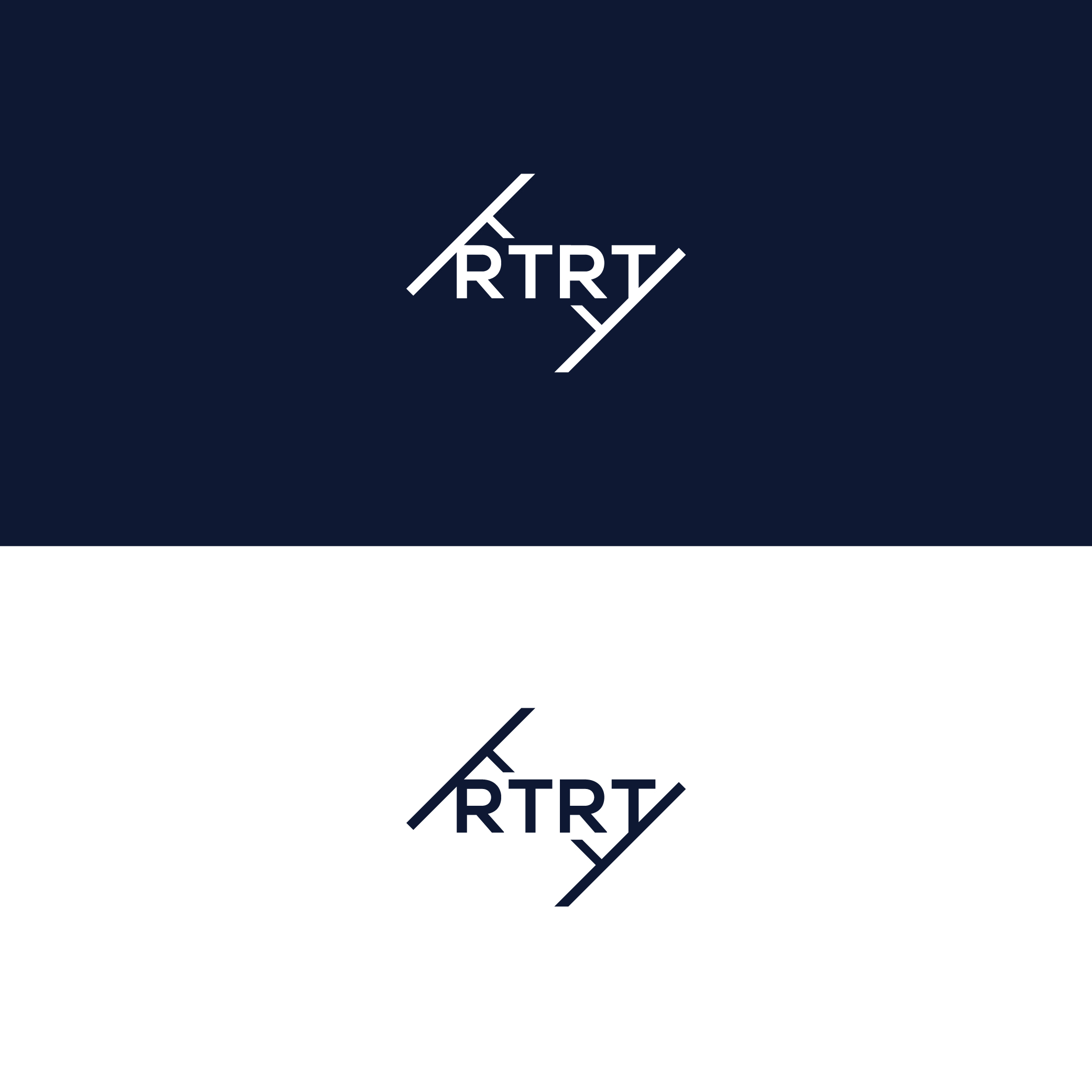 Design de Logo par AL-BARAKAH pour ce projet | Design #35450033