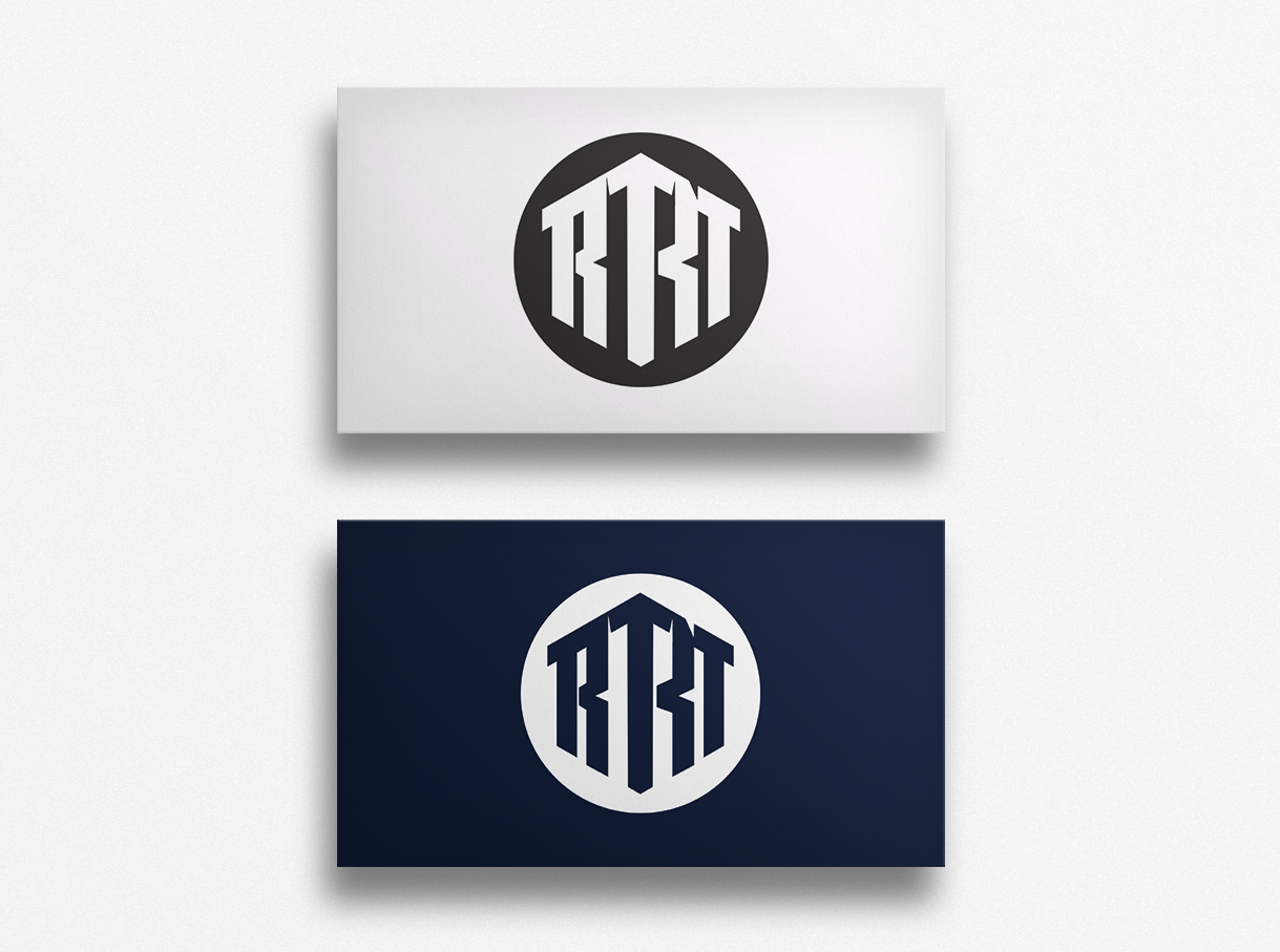 Design de Logo par Djamdesign pour ce projet | Design #35451623