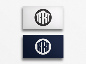 Logo Design by Djamdesign for this project | Design: #35451623