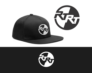 Logo Design by Djamdesign for this project | Design: #35451724