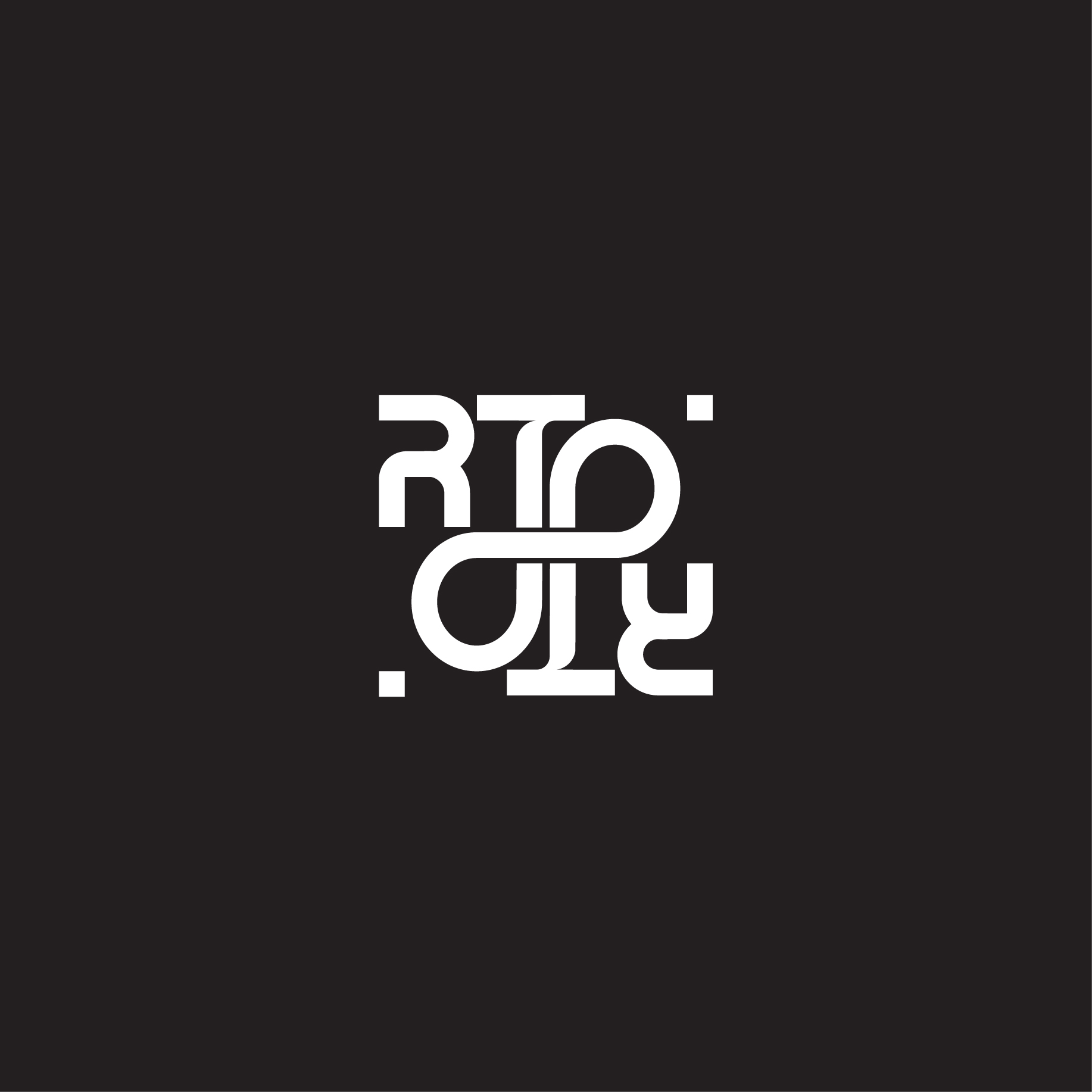 Logo-Design von RuangDisain für dieses Projekt | Design #35471387