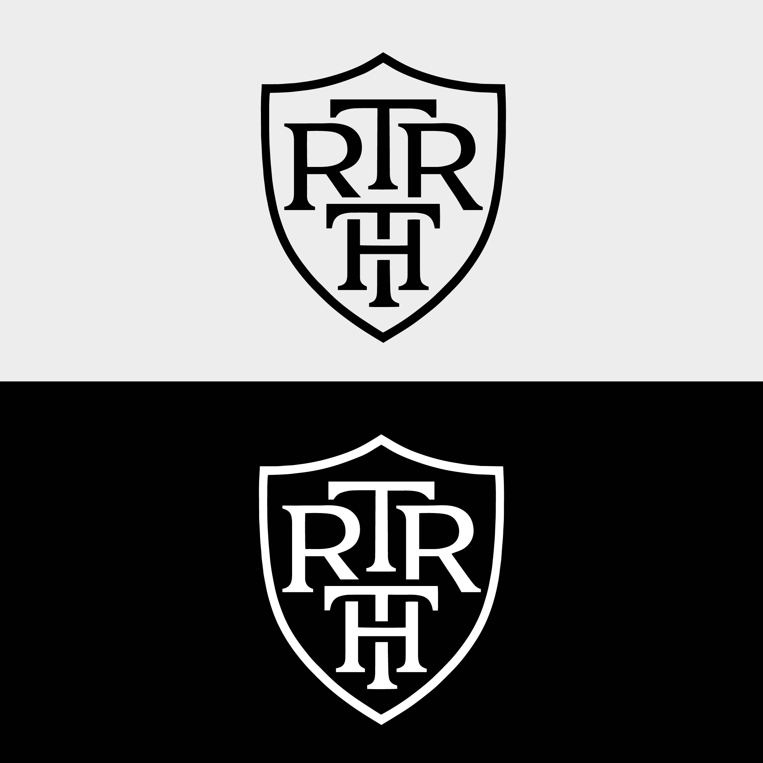 Design de Logo par CreativeFeather pour ce projet | Design #35475309