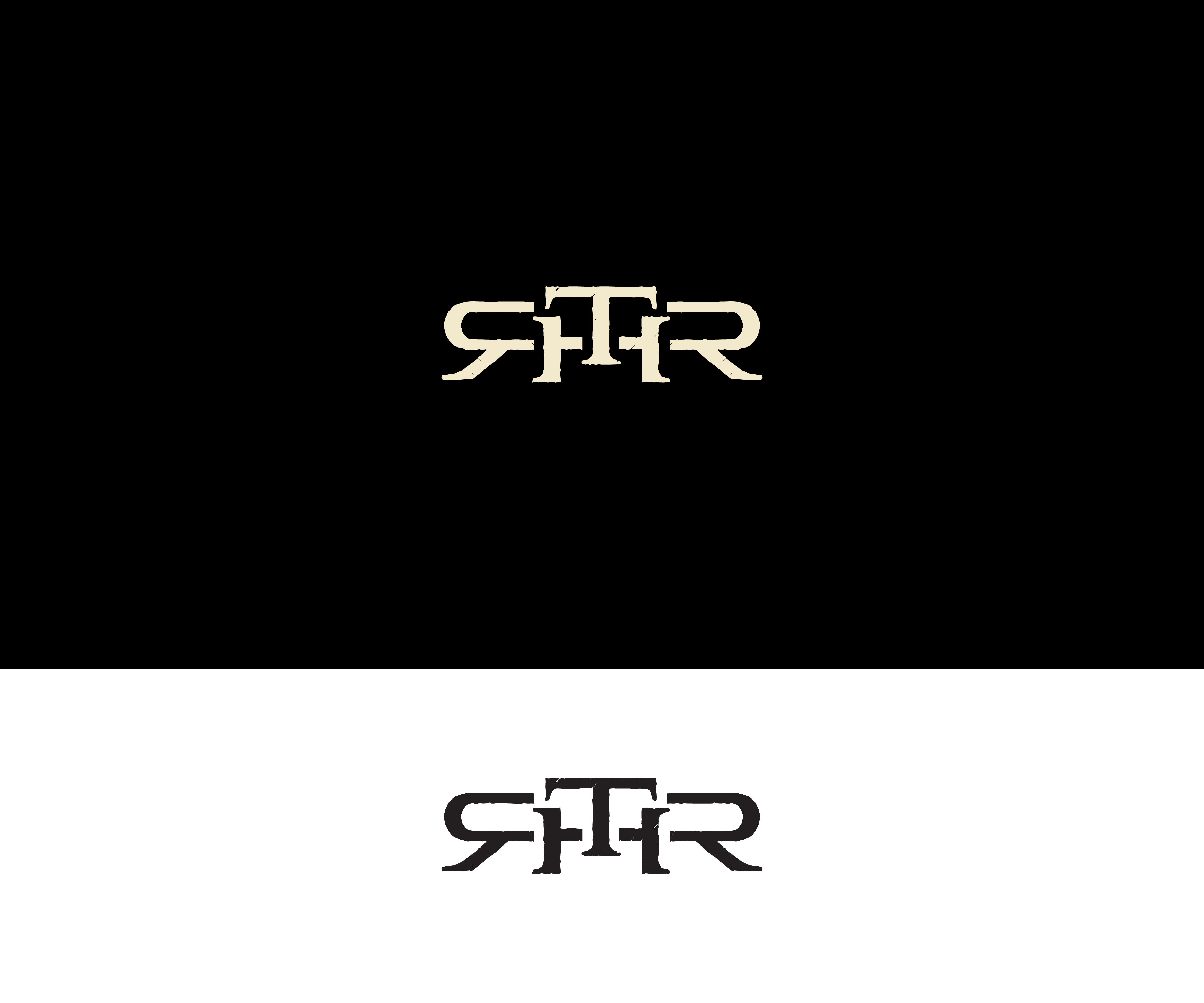 Diseño de Logo por MDH TECH para este proyecto | Diseño #35450833