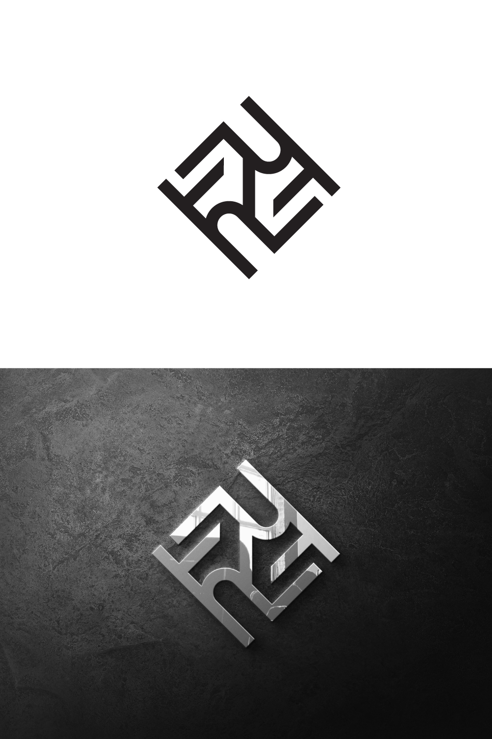 Design de Logo par designA78 pour ce projet | Design #35451883