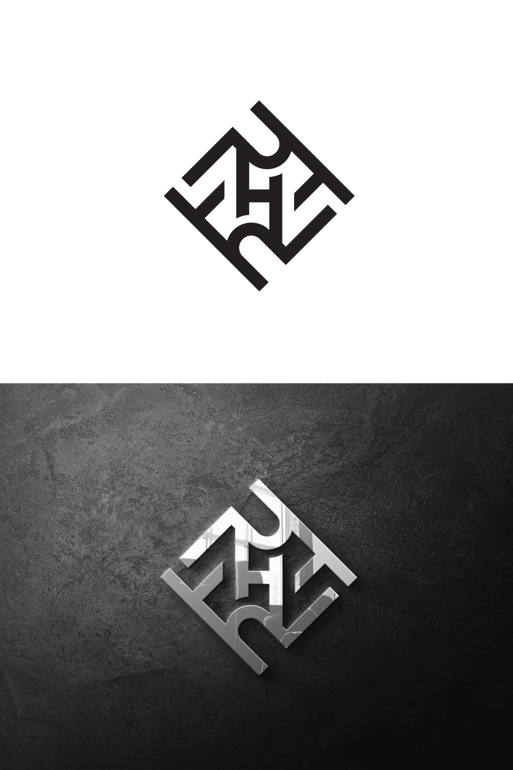 Design de Logo par designA78 pour ce projet | Design #35451914