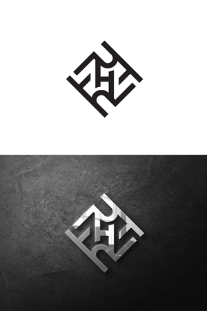 Logo Design by designA78 for this project | Design: #35451914