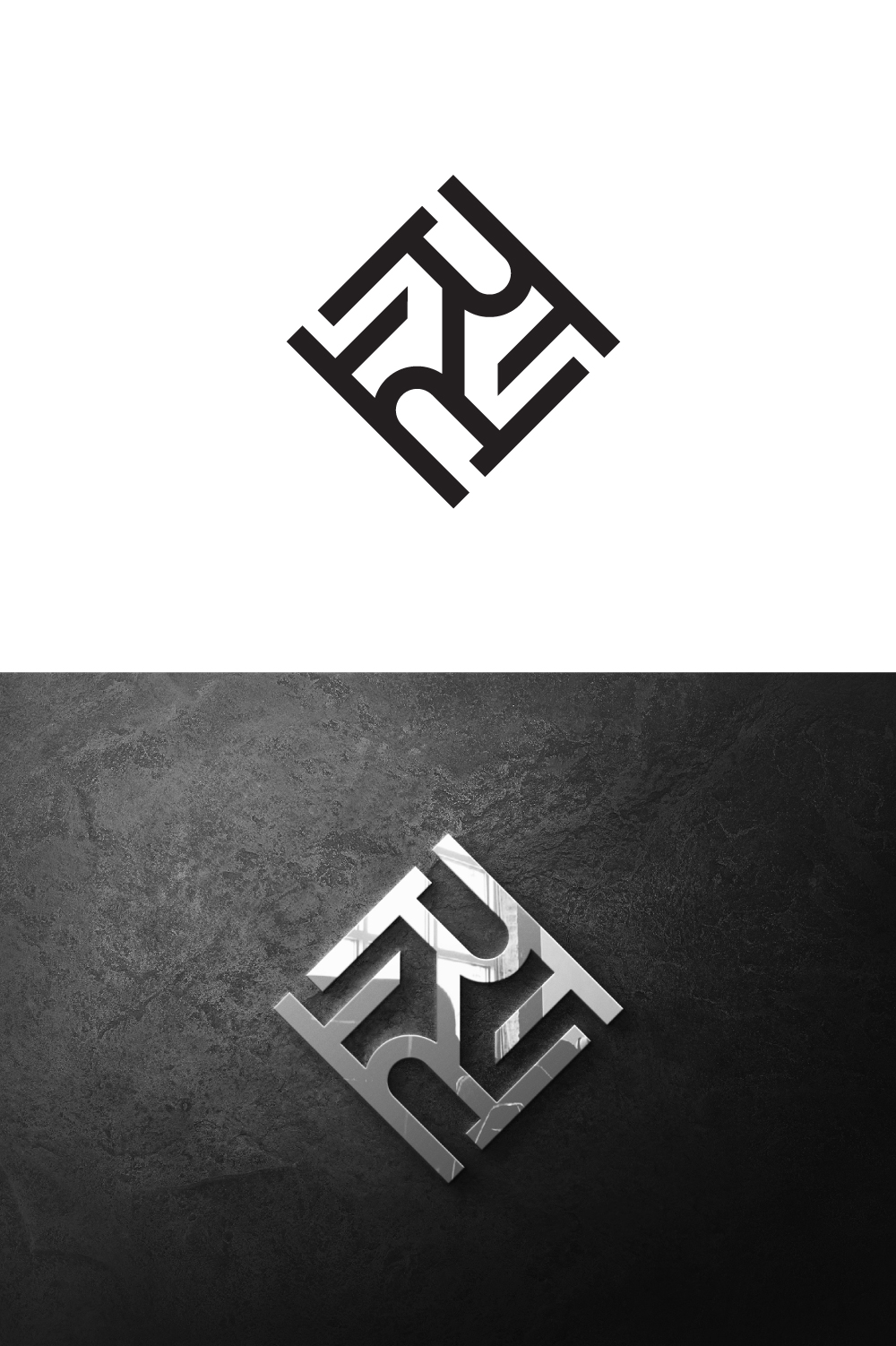Logo Design by designA78 for this project | Design #35452017