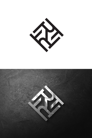 Logo Design by designA78 for this project | Design: #35452017