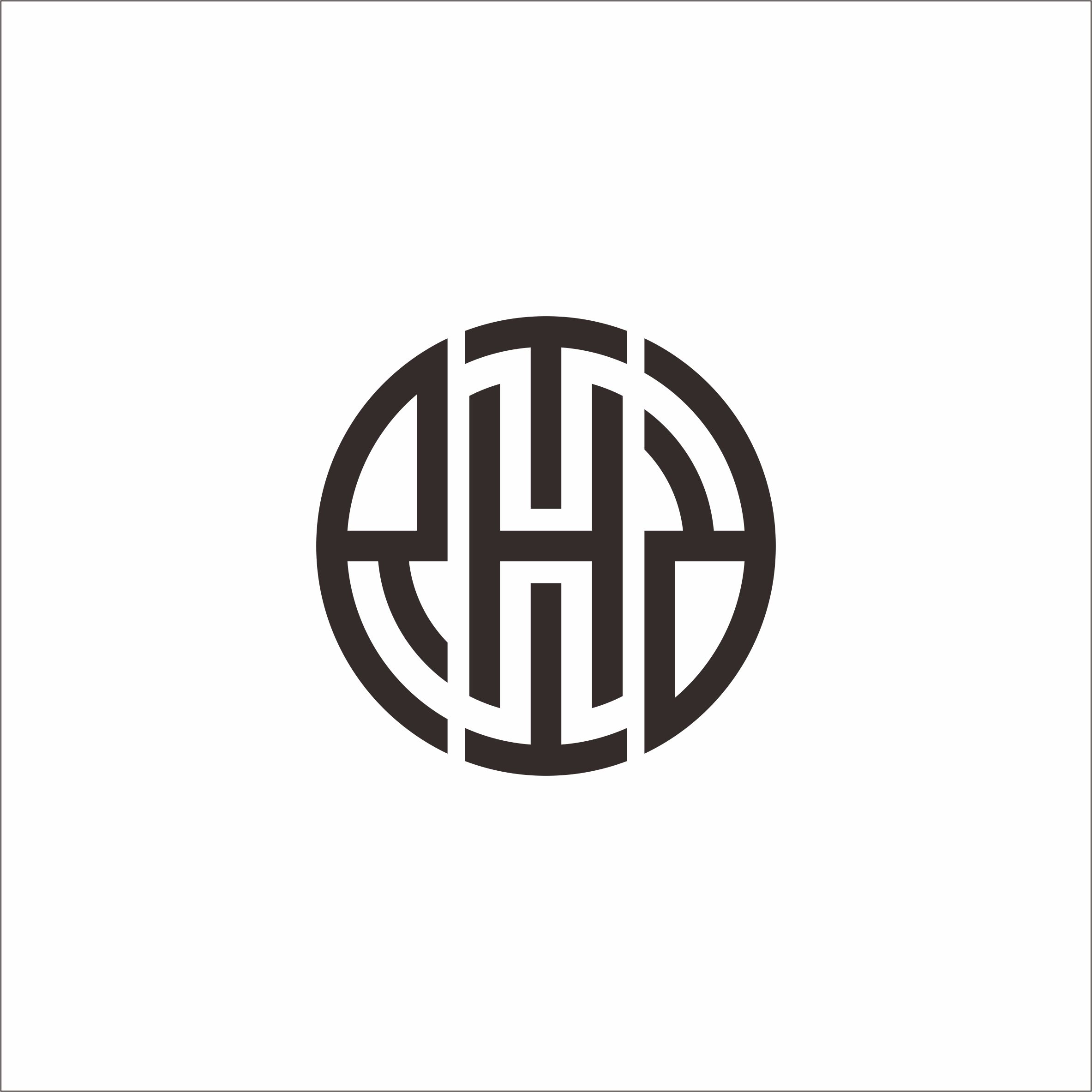 Contest winning design