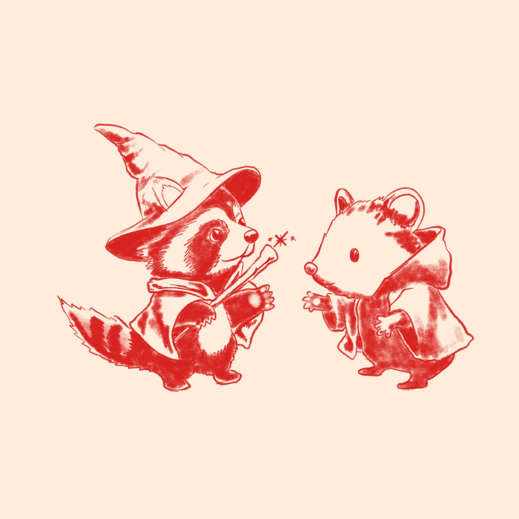 Tattoo Design by Rifqi 7 for this project | Design #35476658