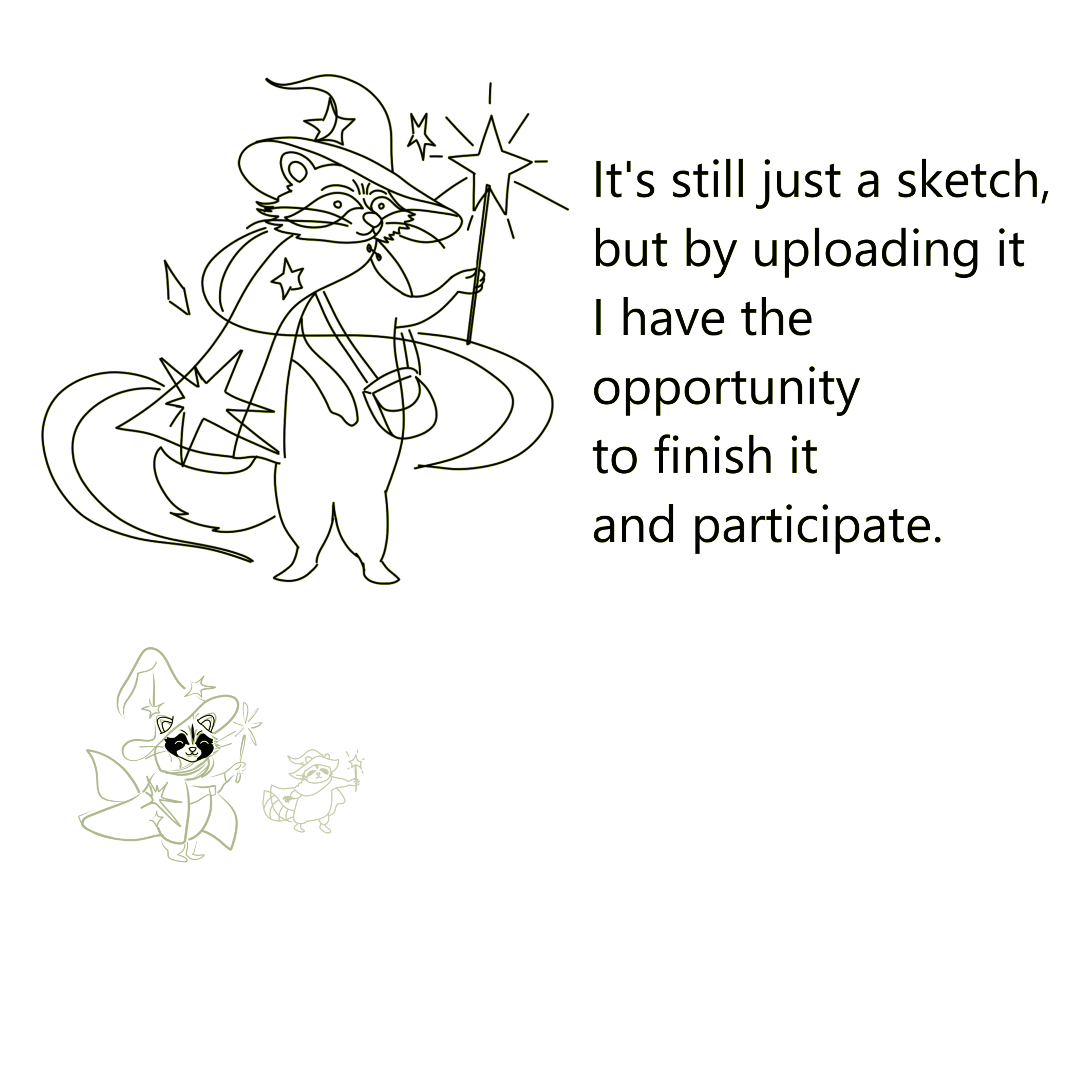 Tattoo Design by Sibylla for this project | Design #35469764