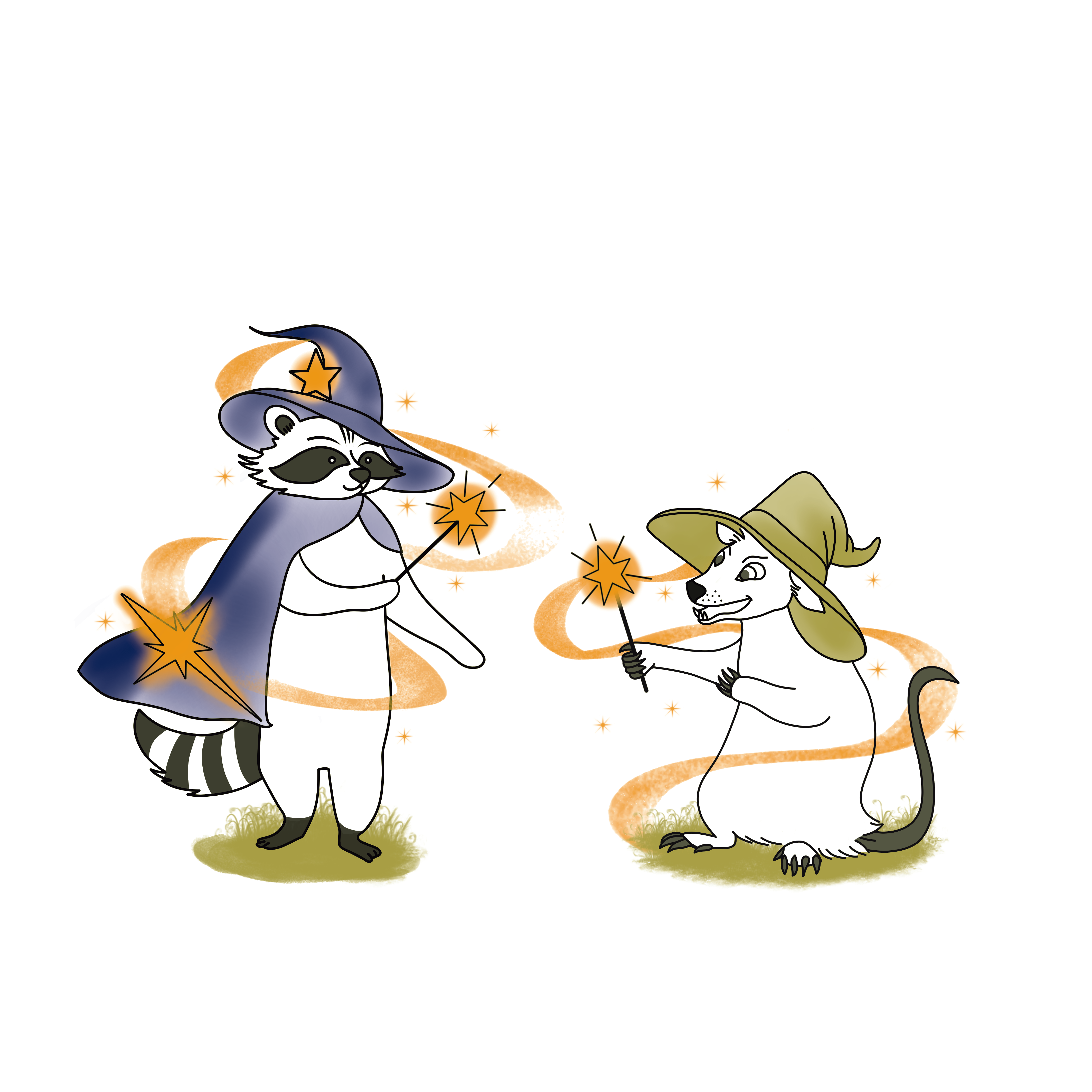 Tattoo Design by Sibylla for this project | Design #35481949