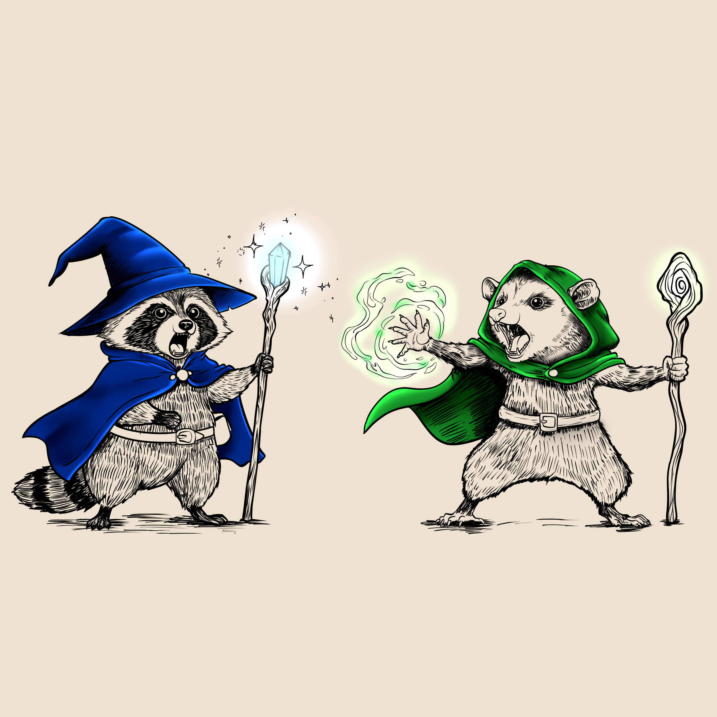 Tattoo Design by Fortunate Studio for this project | Design #35459359