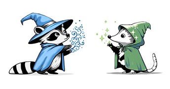 Tattoo Design by ioio for this project | Design #35456565