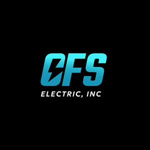 Design de Logo par Franabanana pour ce projet | Design : #35454599