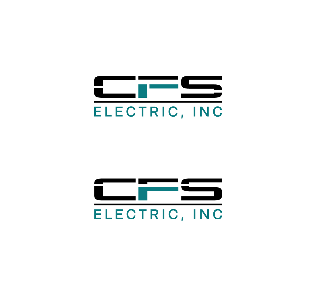 Design de Logo par Onse Officials pour ce projet | Design #35460226