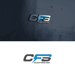 Design de Logo par Anekaa pour ce projet | Design : #35454764